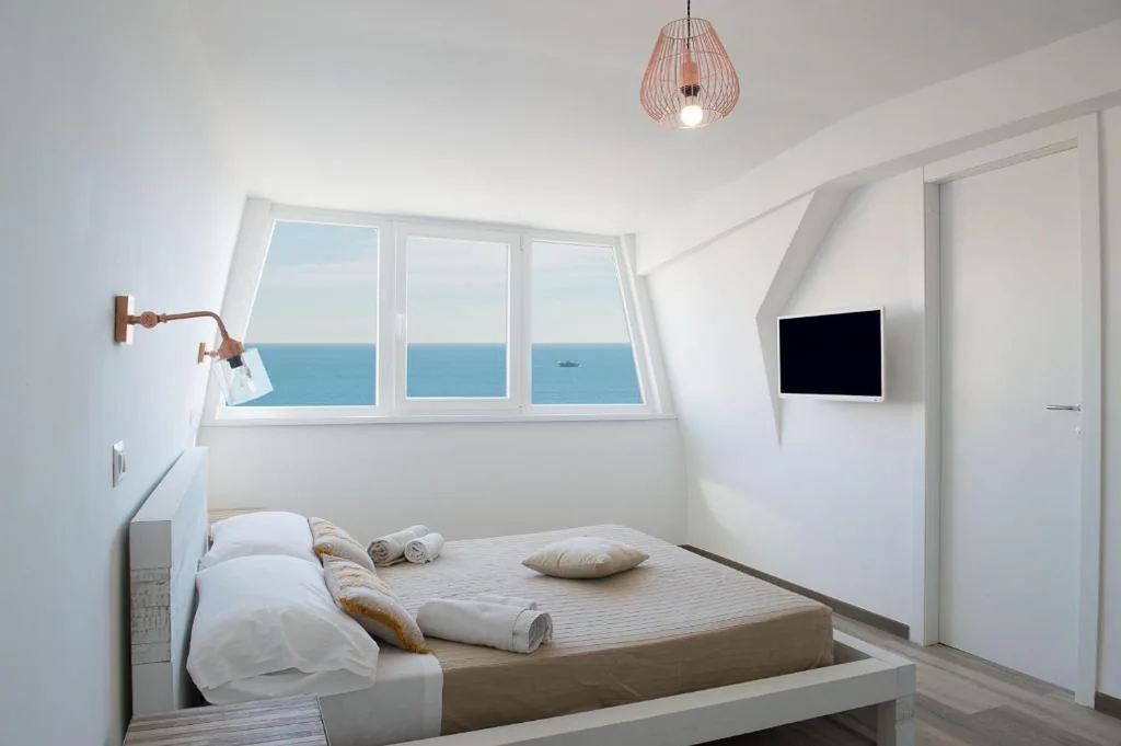 Mykonos