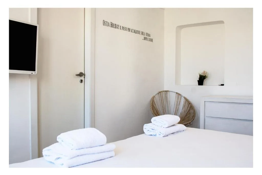 Mykonos — foto 3