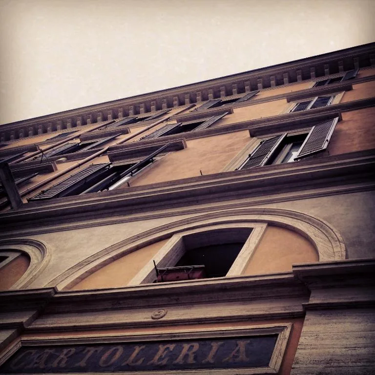 MyNavona — foto 4