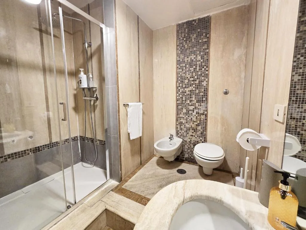Myomax Guesthouse Hospety Group — foto 3