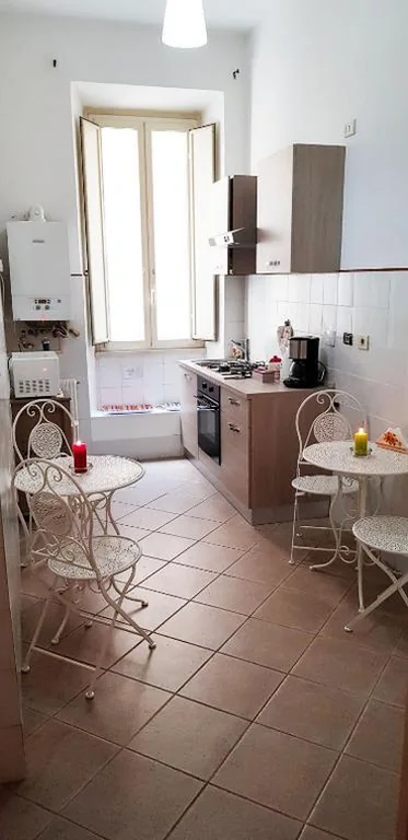 Myomax Guesthouse Hospety Group — foto 4