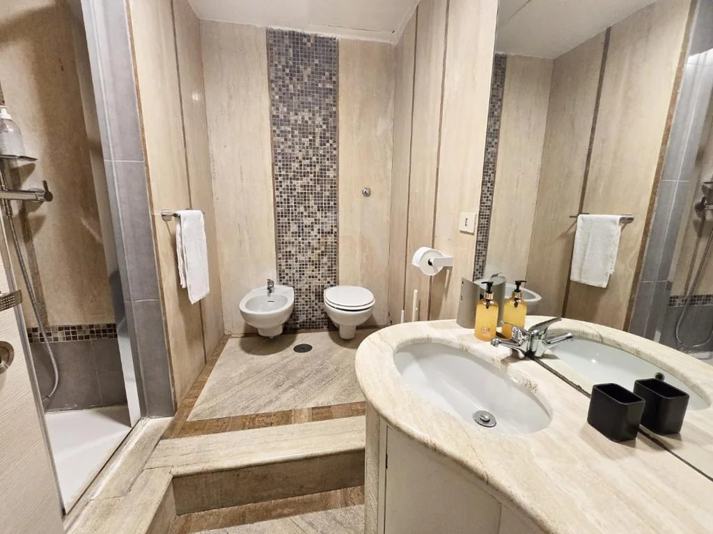 Myomax Guesthouse Hospety Group — foto 5