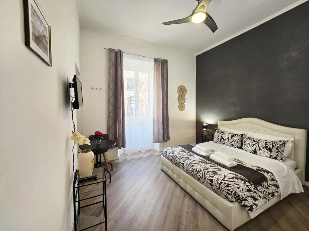 Myomax Guesthouse Hospety Group — foto 6
