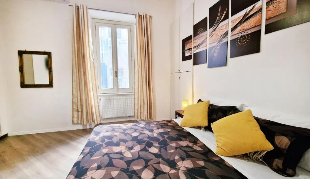Myomax Guesthouse Hospety Group — foto 8