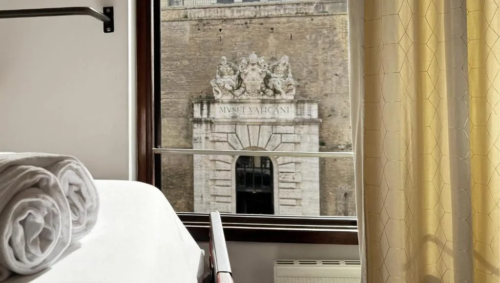 MyTinyHome Festina Lente