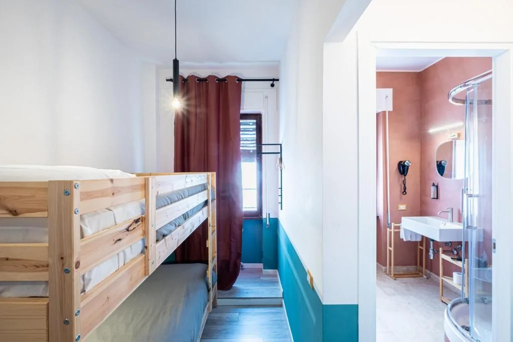 MyTinyHome Festina Lente — foto 3