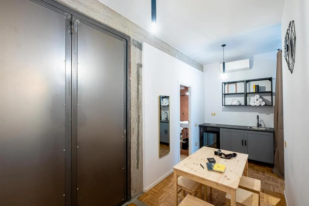 MyTinyHome Festina Lente — foto 4