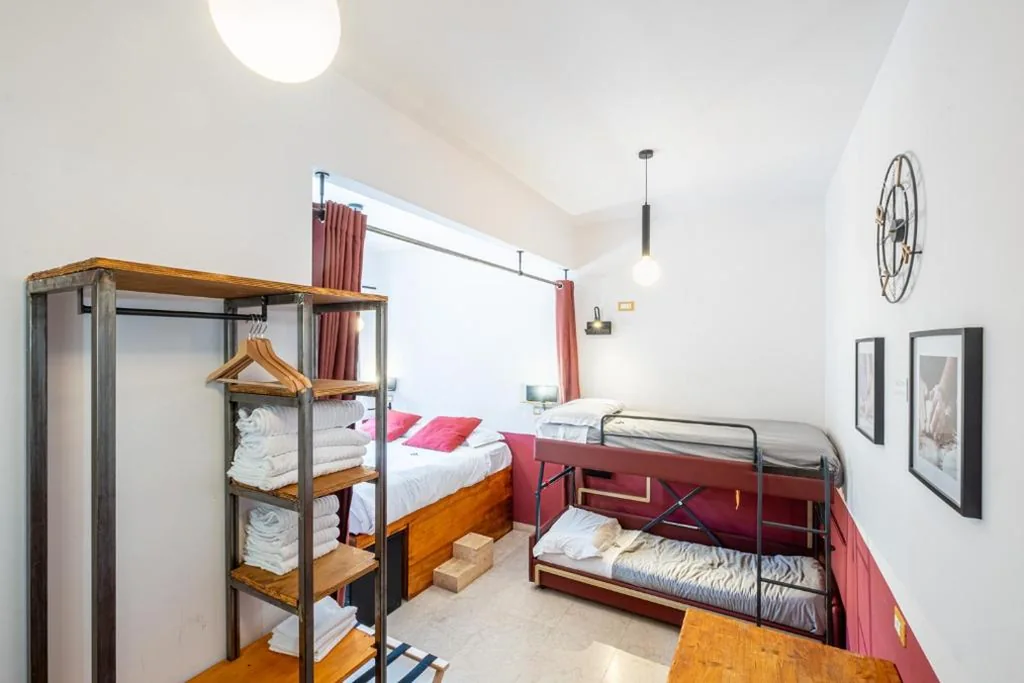 MyTinyHome Festina Lente — foto 5