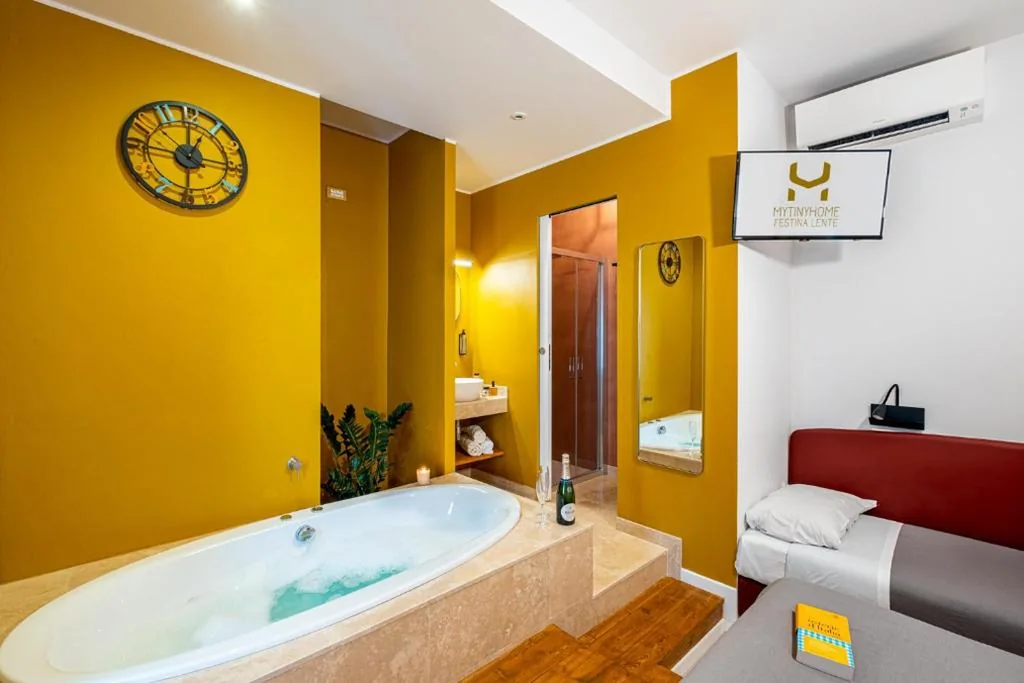 MyTinyHome Festina Lente — foto 6