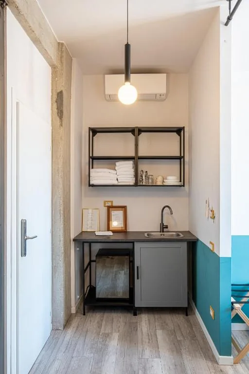 MyTinyHome Festina Lente — foto 7