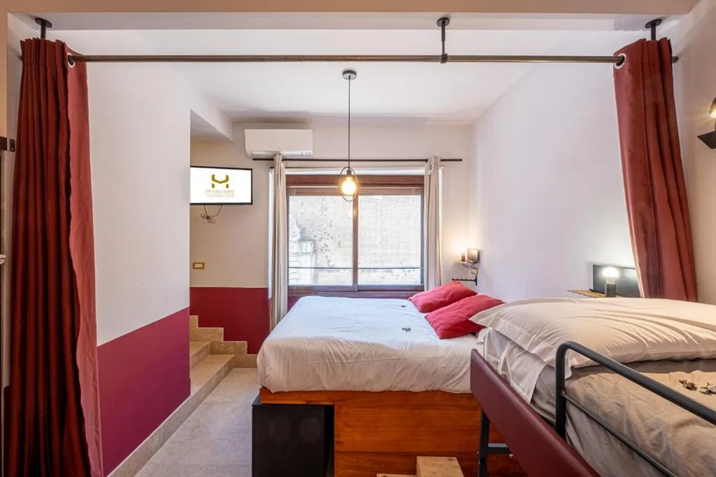 MyTinyHome Festina Lente — foto 8