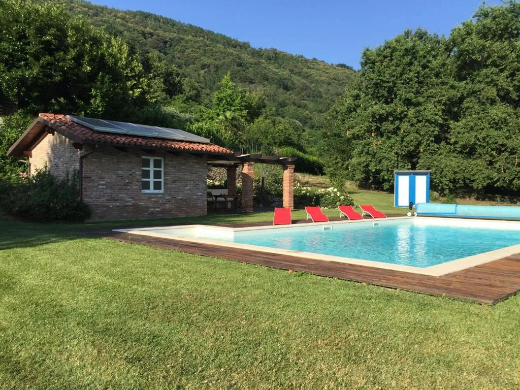 MyVilla Suites — foto 3
