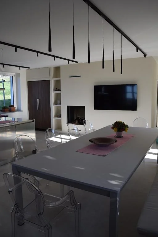 MyVilla Suites — foto 4
