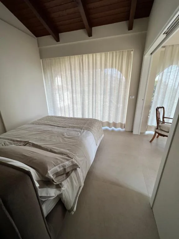 MyVilla Suites — foto 5