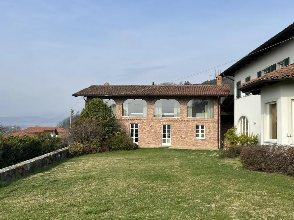 MyVilla Suites — foto 6