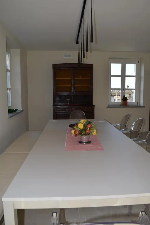 MyVilla Suites — foto 8