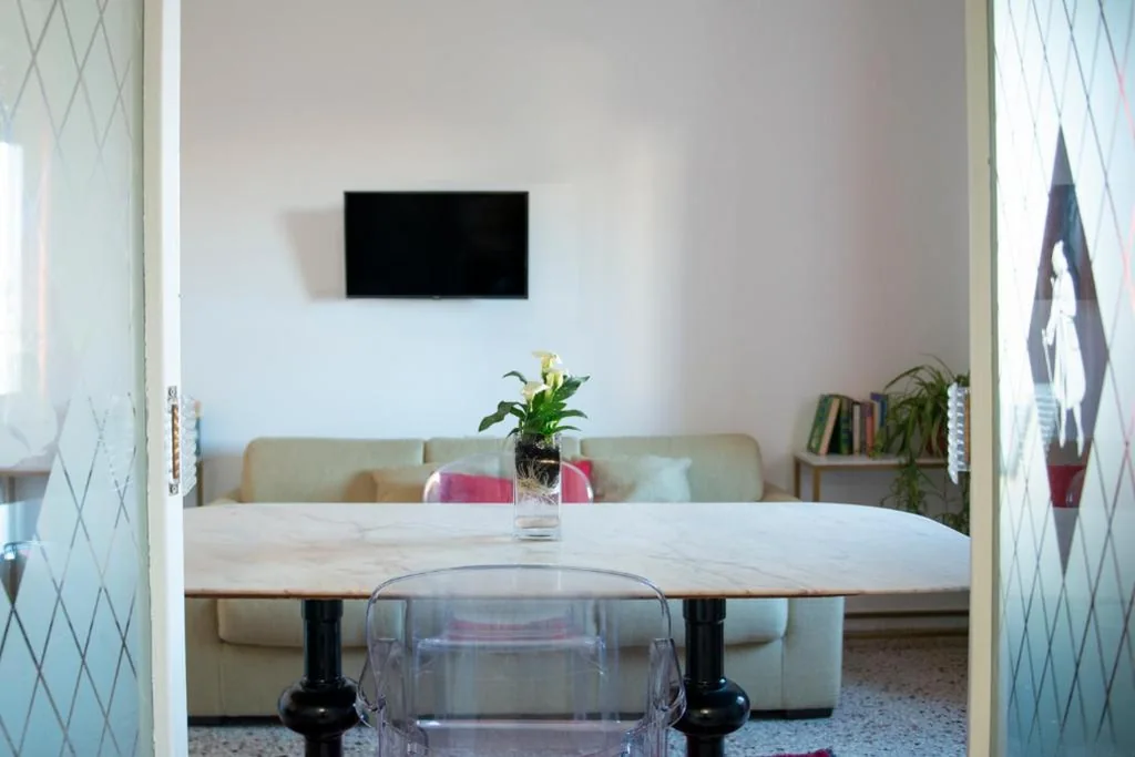 Myway RDR Apartment — foto 5