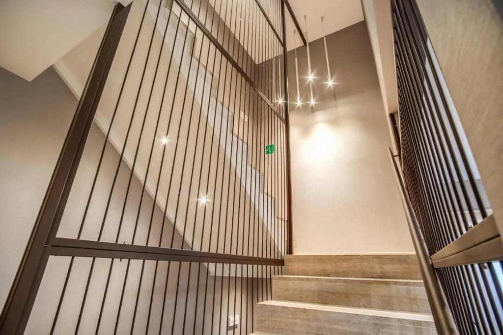 MZ HOTEL — foto 3