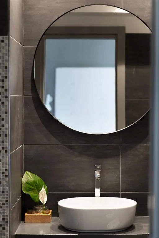 N – SPACE modern guestrooms — foto 8
