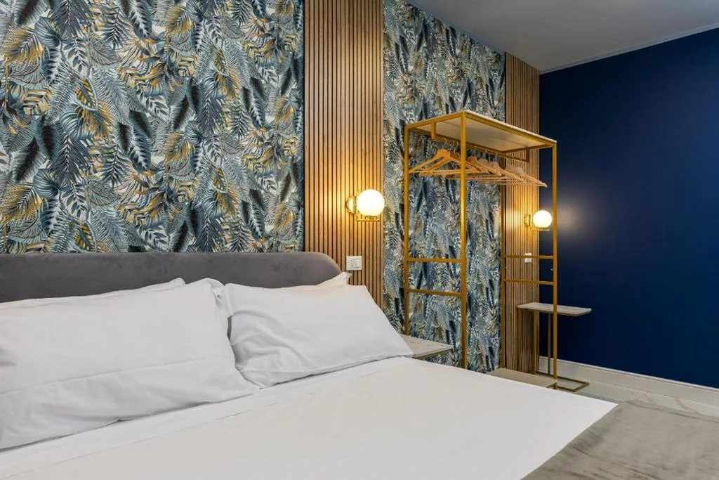 NAIF Suites