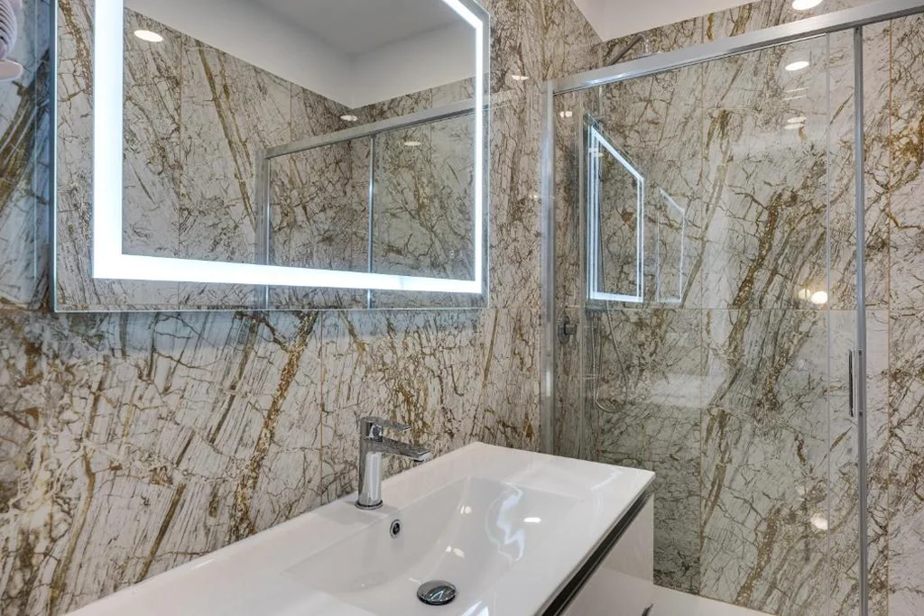 NAIF Suites — foto 3