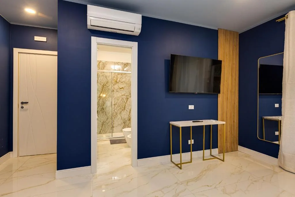 NAIF Suites — foto 4