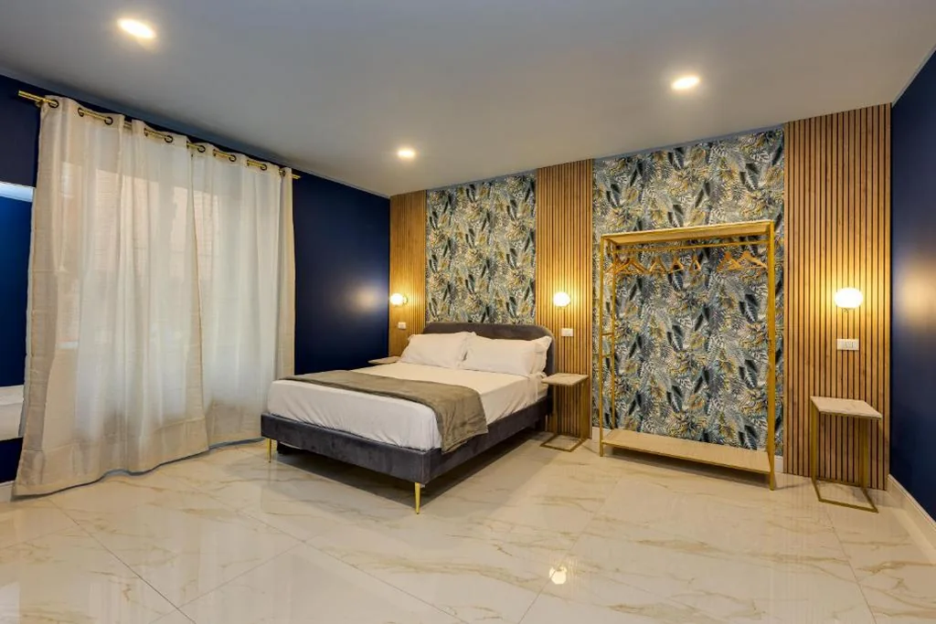 NAIF Suites — foto 5