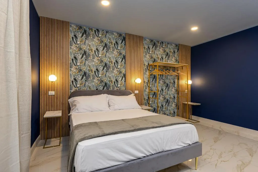 NAIF Suites — foto 7
