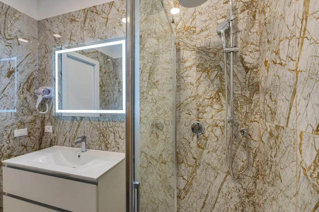 NAIF Suites — foto 8