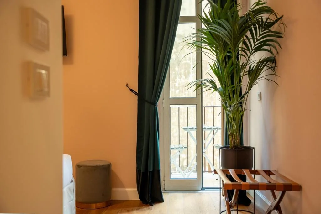 NAMAN HOTELLERIE – Monti — foto 7