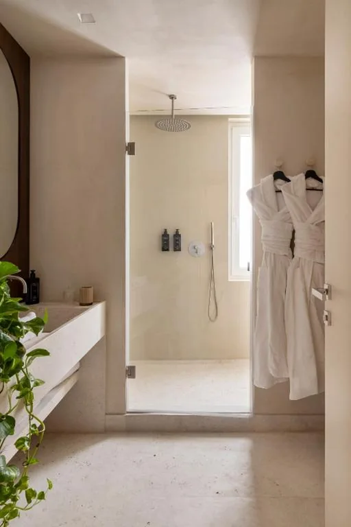 NAMAN HOTELLERIE – Roma — foto 3