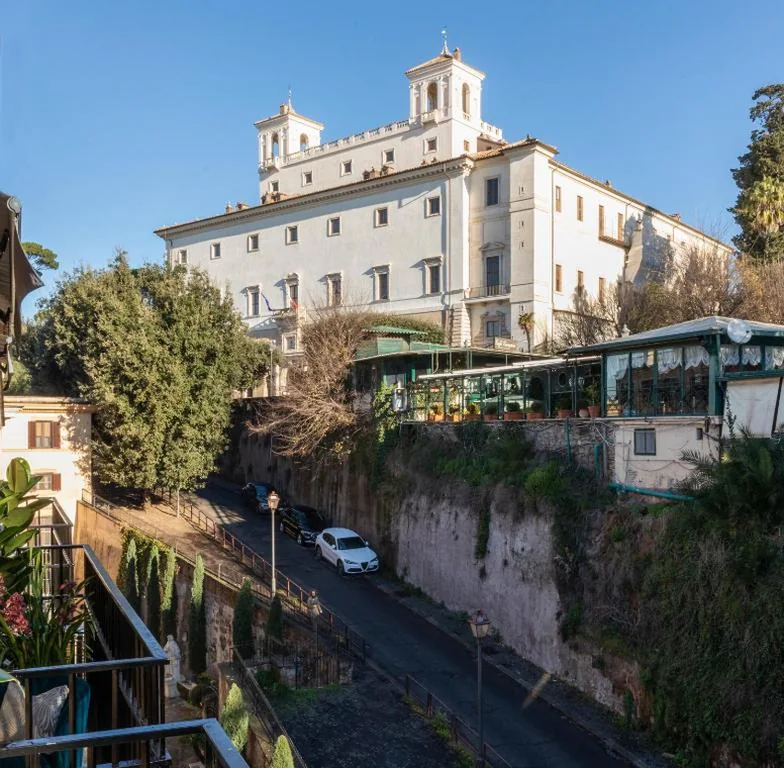 NAMAN HOTELLERIE – Spagna — foto 5