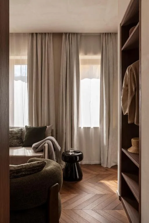 NAMAN HOTELLERIE – Spagna — foto 7