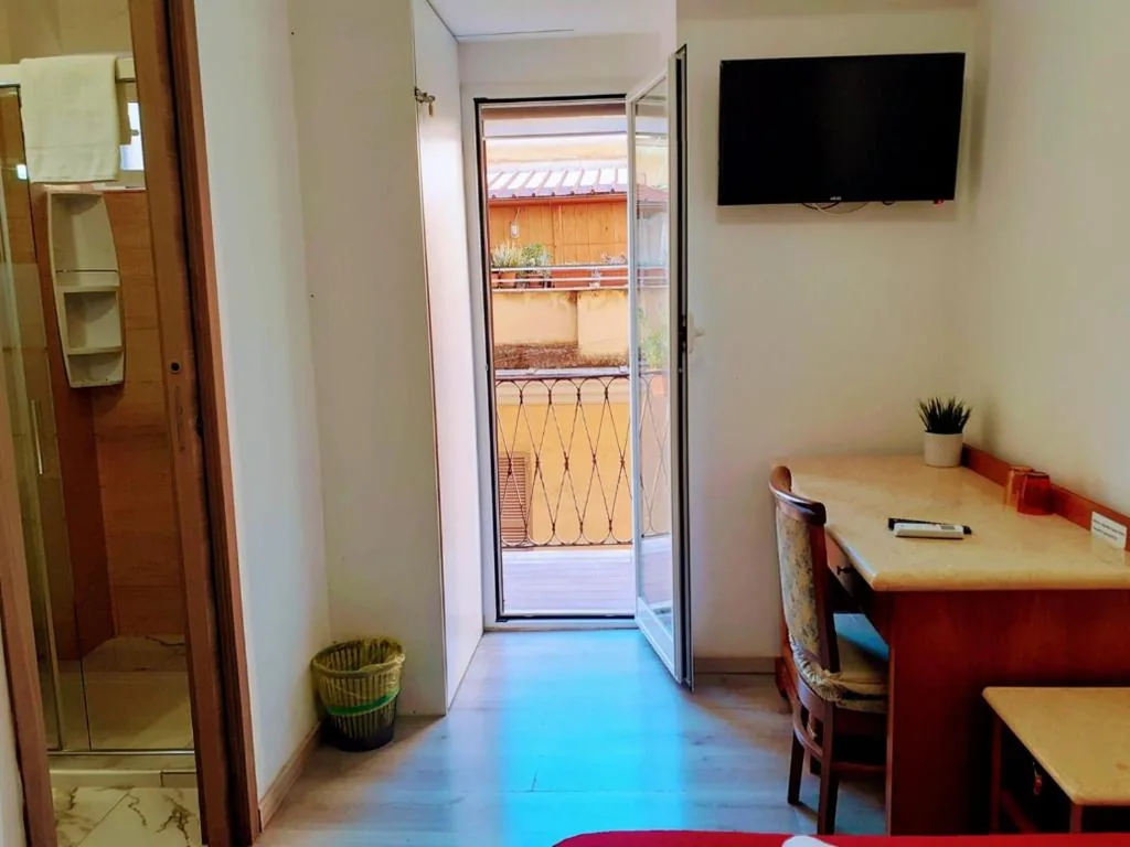 Napoleone Luxury Home roma — foto 3
