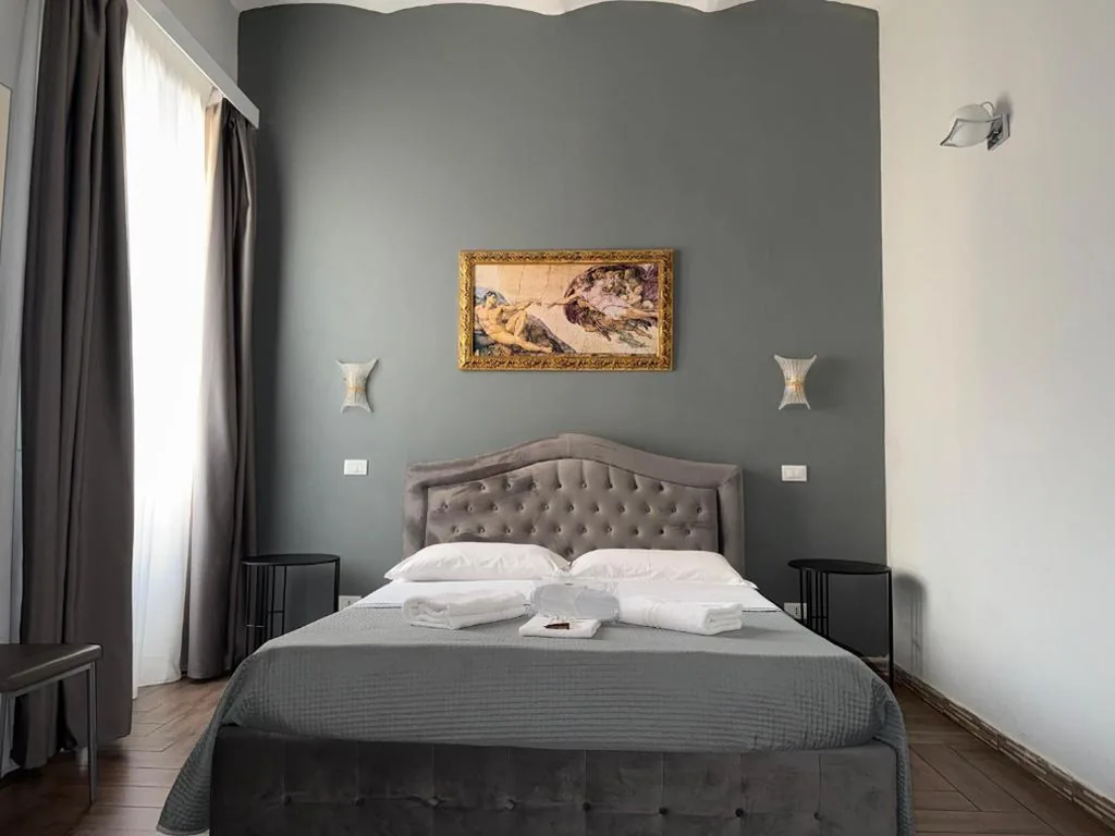 Napoleone Suite — foto 3