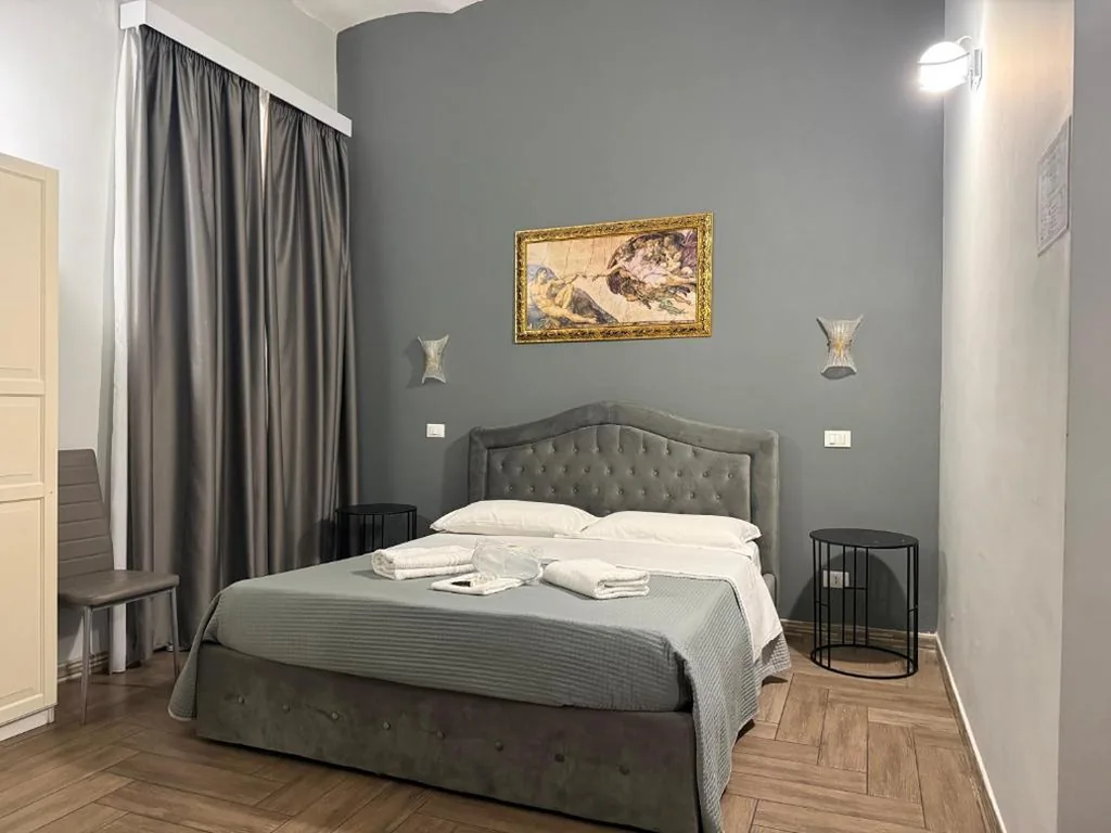 Napoleone Suite — foto 4