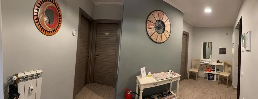 Napoleone Suite — foto 6