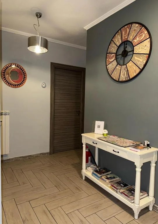 Napoleone Suite — foto 7