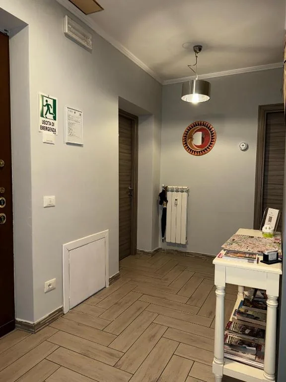Napoleone Suite — foto 8
