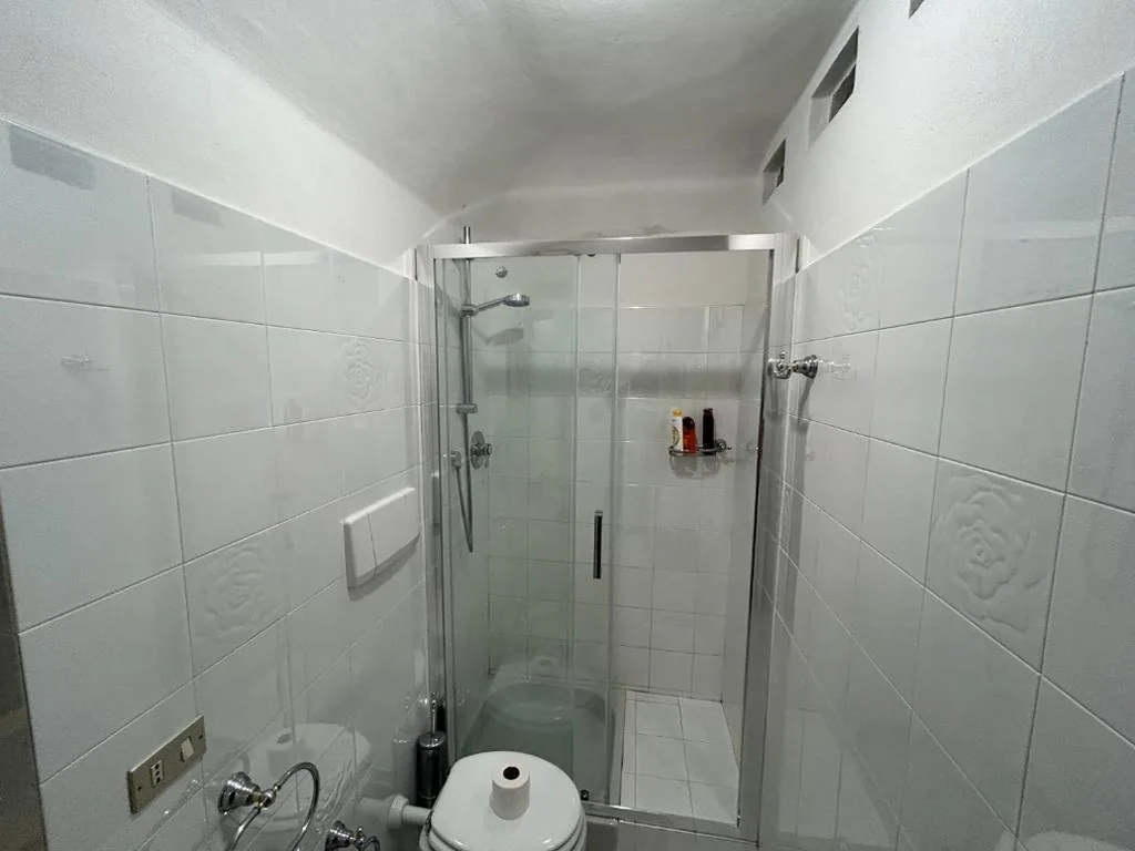 NAPOLEONE vintage house — foto 3