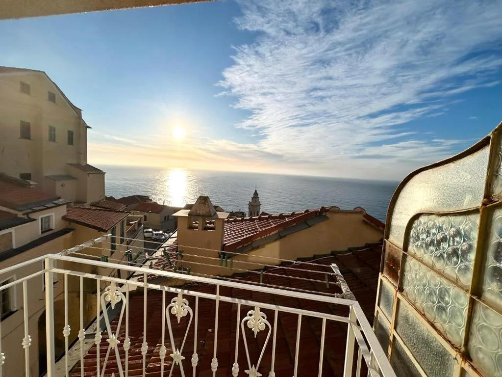 NAPOLEONE vintage house — foto 6