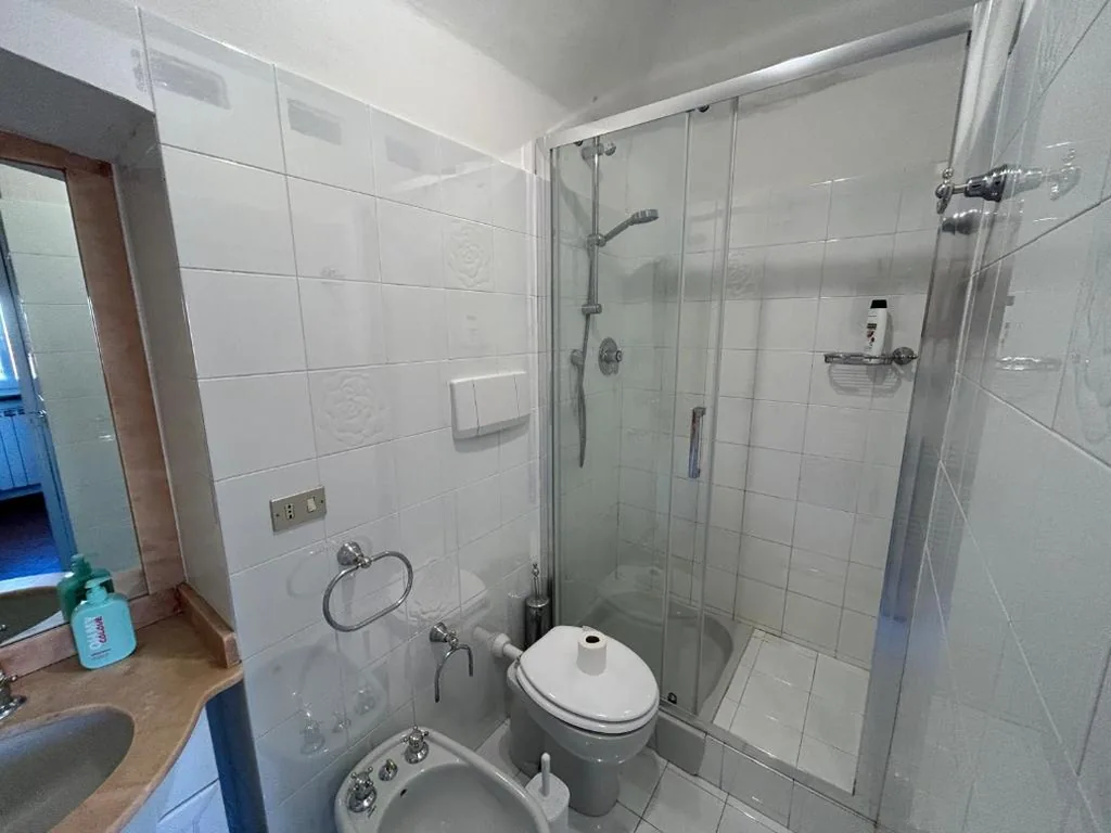 NAPOLEONE vintage house — foto 8