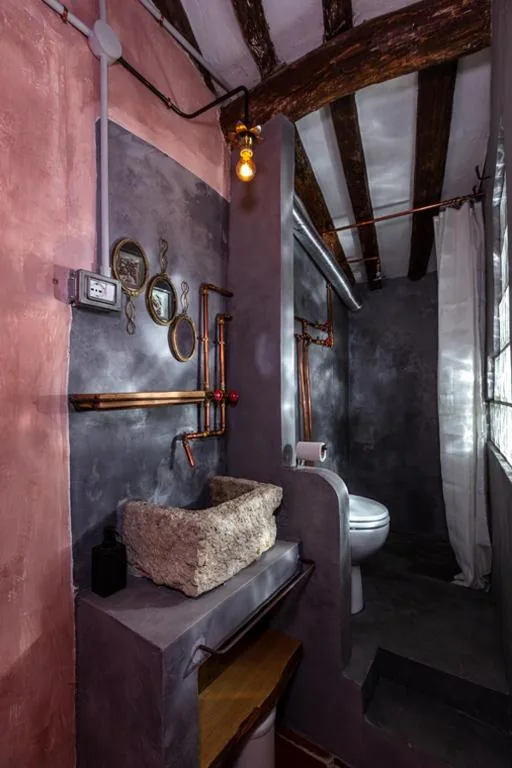 NATURA rooms&sport — foto 3