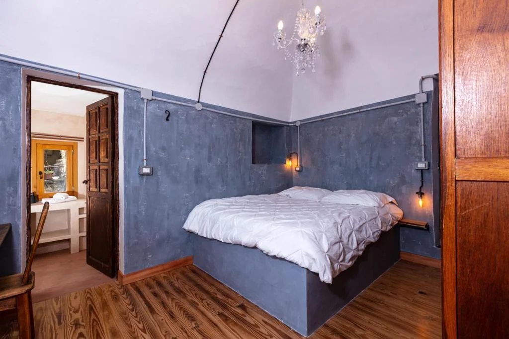 NATURA rooms&sport — foto 7