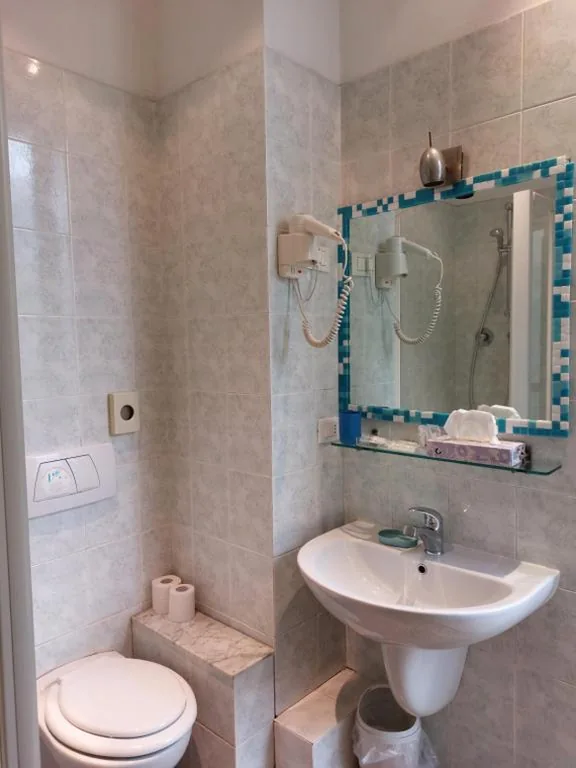 Nautilus Hotel — foto 5