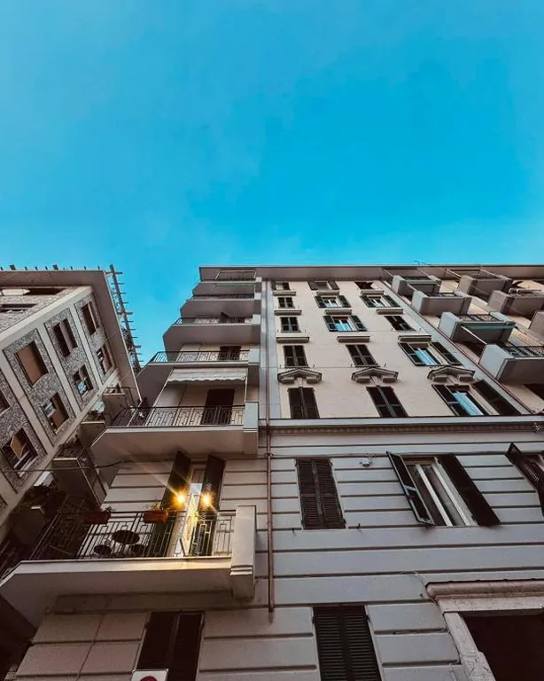 Nautilus Hotel — foto 7