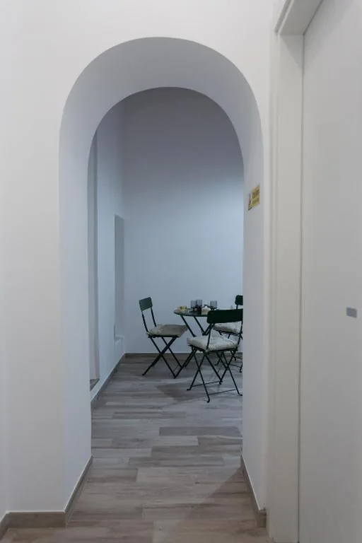 Navona 68 — foto 4