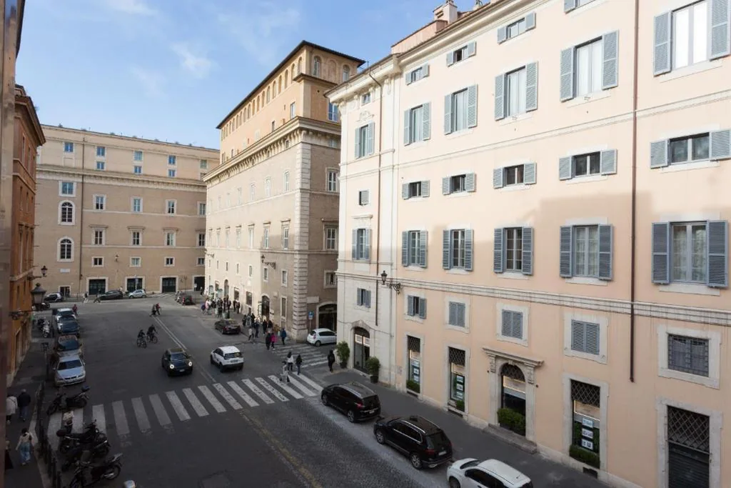 Navona 68 — foto 6