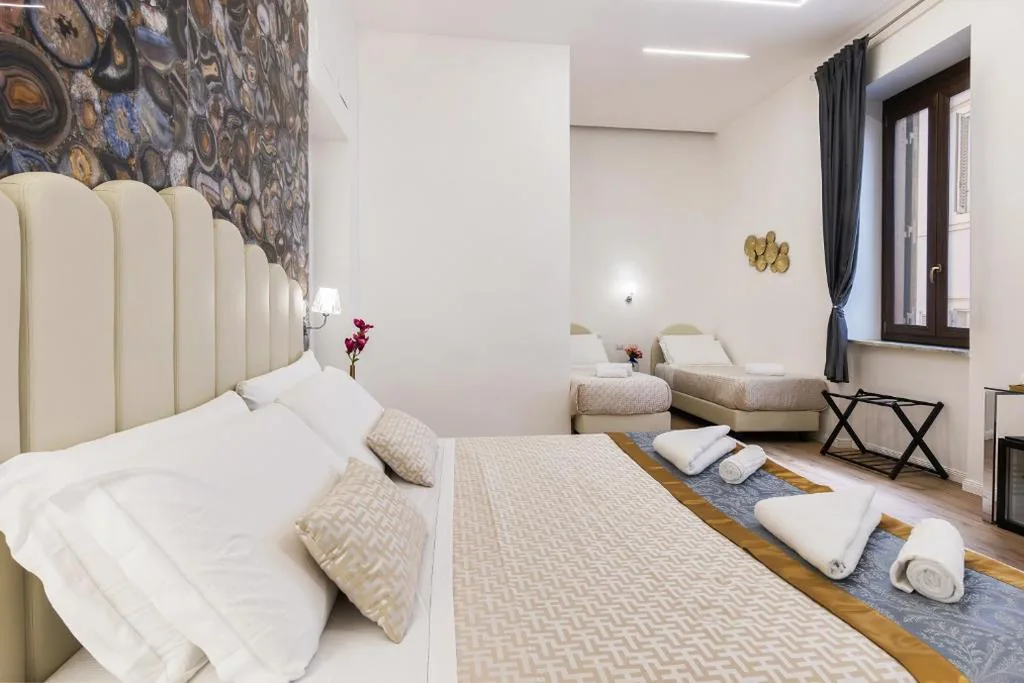 Navona Central Relais — foto 6