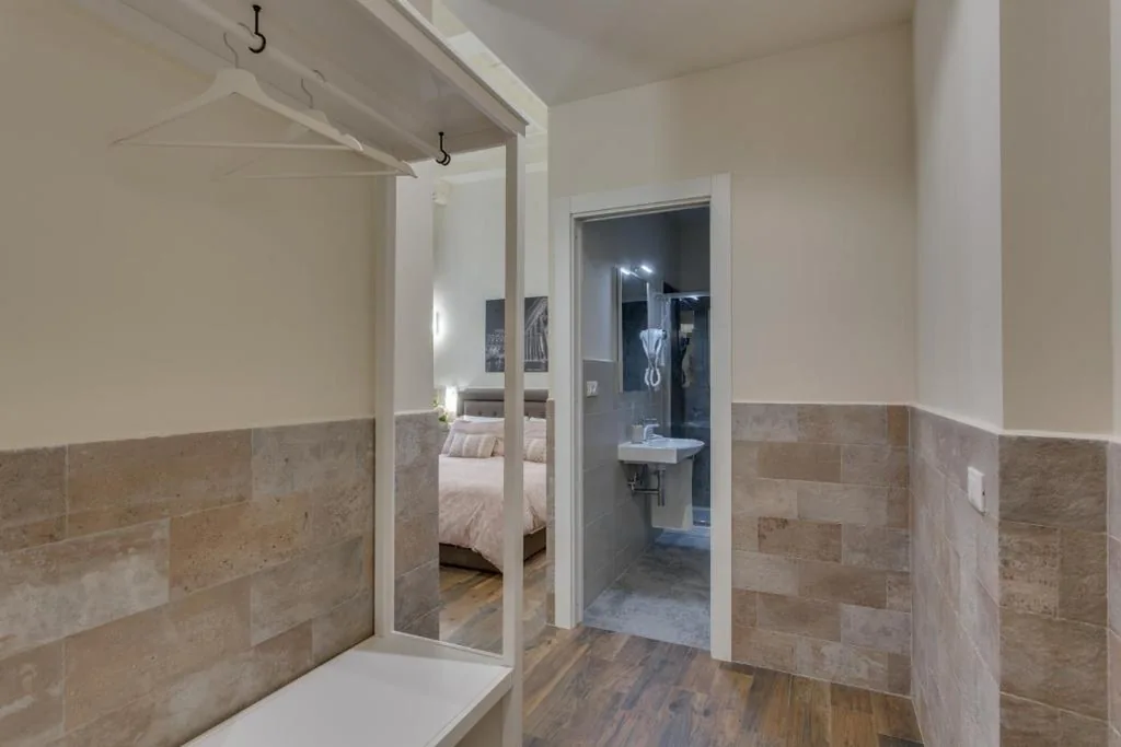 Navona Charme Suite — foto 3